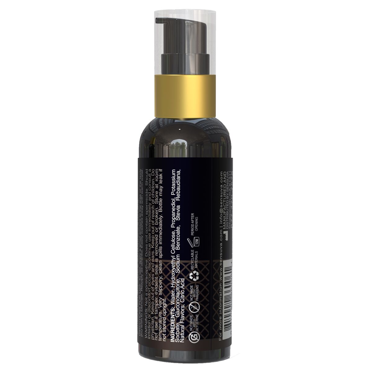 V6HA906115C34BD55FD79EBE5691C2A5510R7020101P2