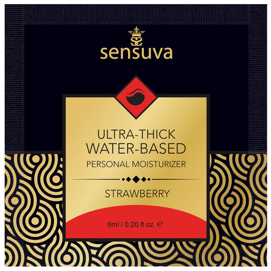 V5H5B40580D8FD7847DBD2C1D4083CCB61CR6455105P1