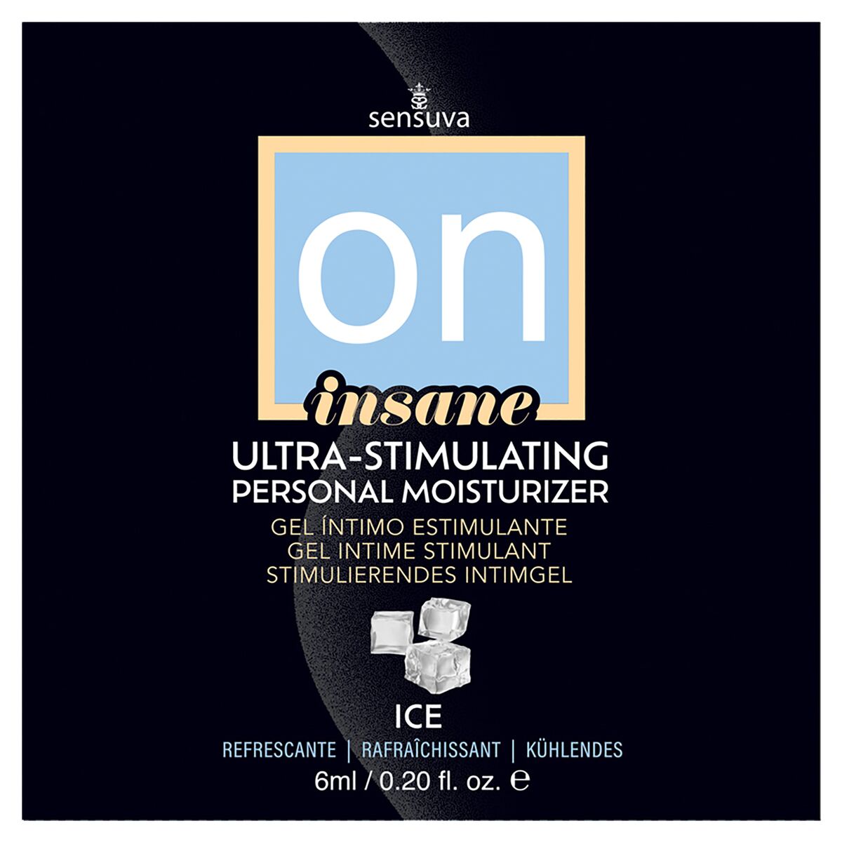 V5H81399F020791C41B020EE035B0899975R6455121P1