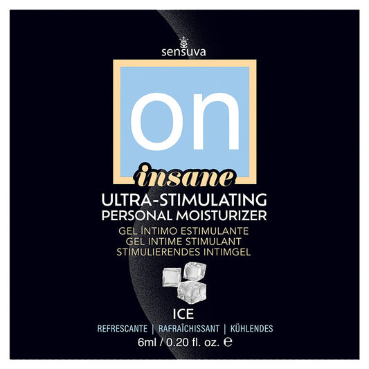 V5H81399F020791C41B020EE035B0899975R6455121P1