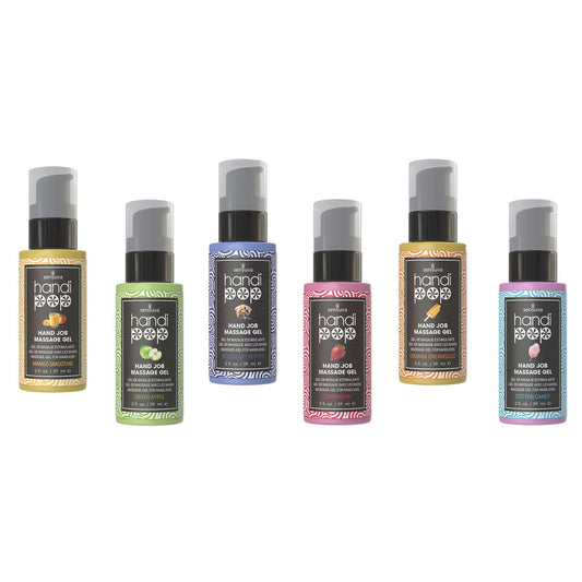 V6HAD31B477FC955D95B42FDBD974BB637BR5497174P1