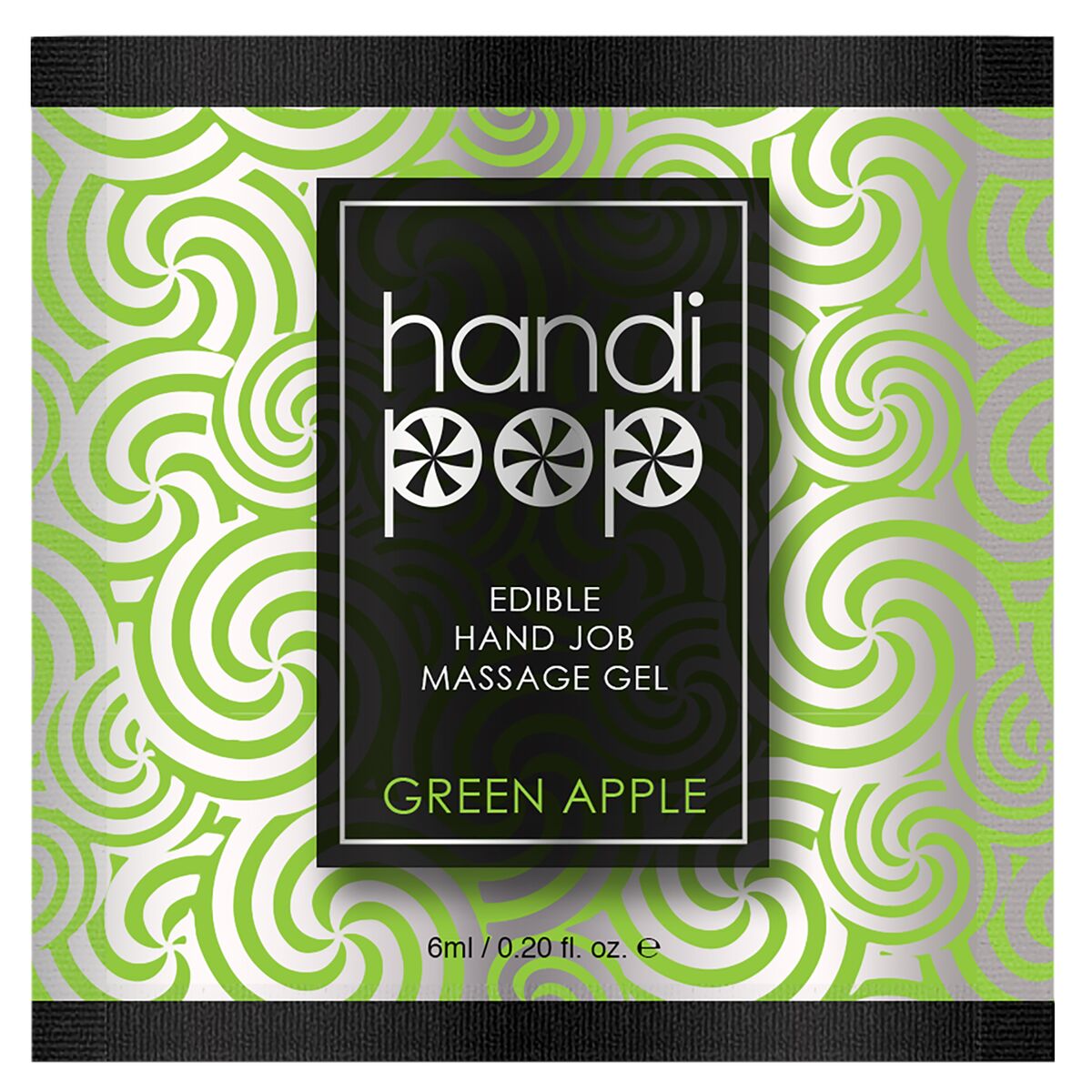 V6HC3B8083B69847A8608F97497599A9963R5497166P1