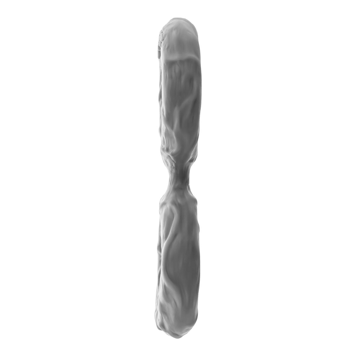 Pachet Inel Penis Shaft Gri, 5, roseregalo.com