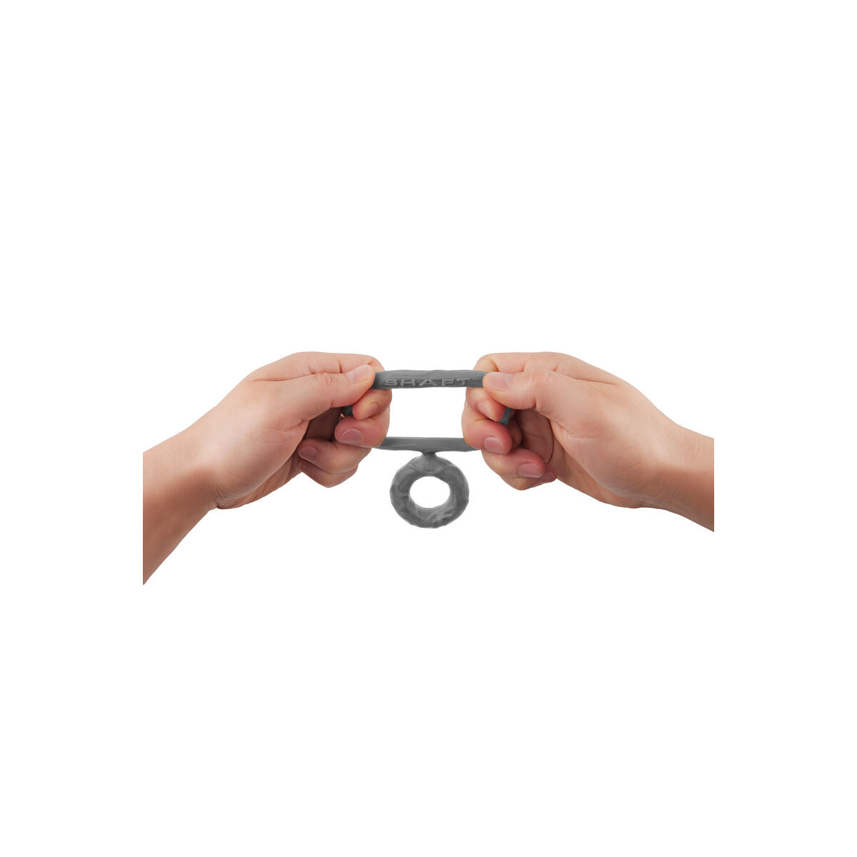 V7HF071FF594FD96247ADDA947057FA9710R7068541P9