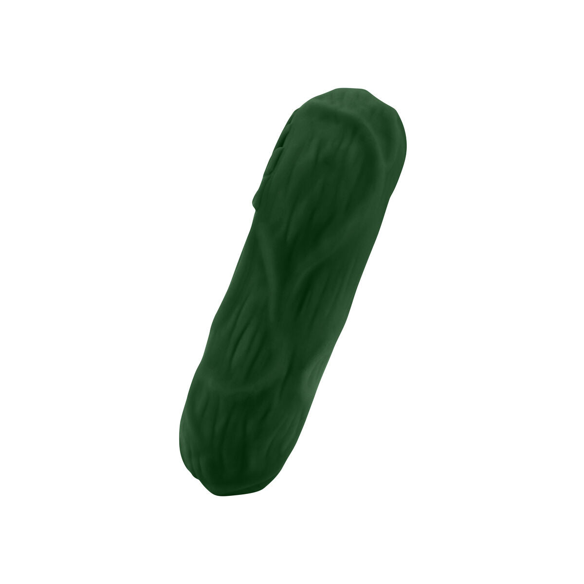 Pachet Inel Penis Shaft Verde, 5, roseregalo.com
