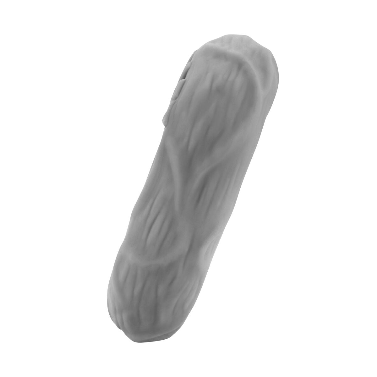 Pachet Inel Penis Shaft Gri, 5, roseregalo.com