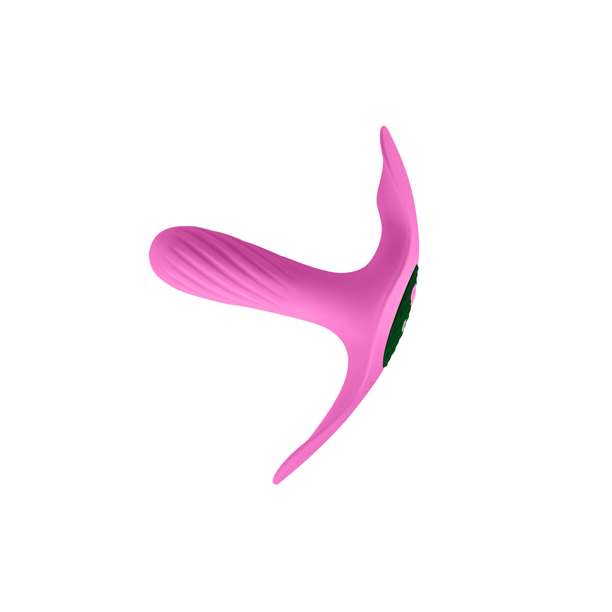 Vibrator zona G FemmeFunn Ossia Roz, 3, roseregalo.com