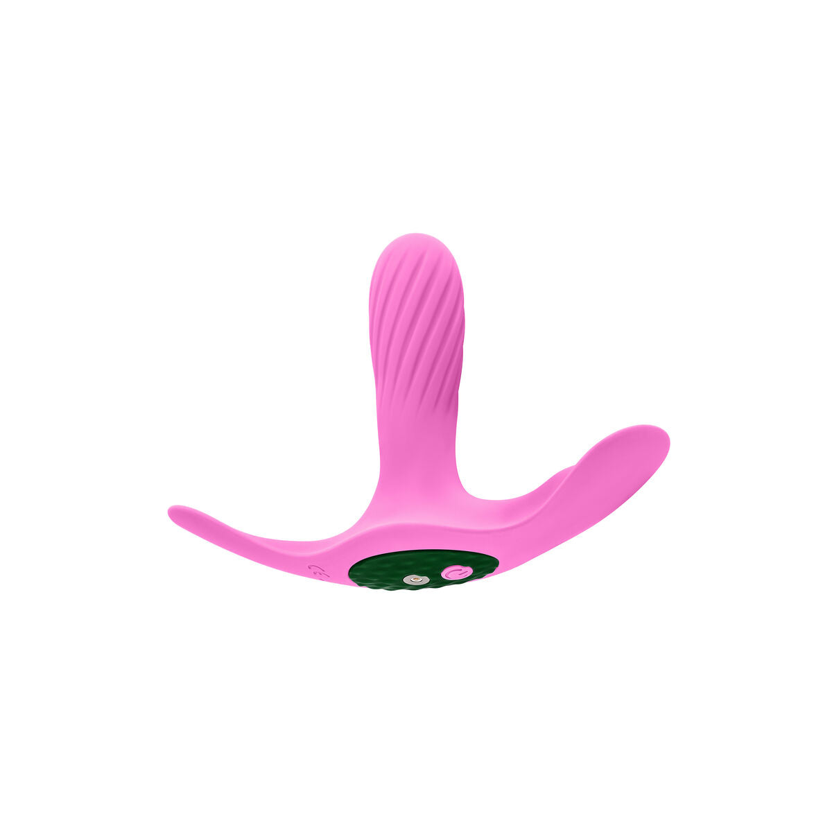 Vibrator zona G FemmeFunn Ossia Roz, 7, roseregalo.com