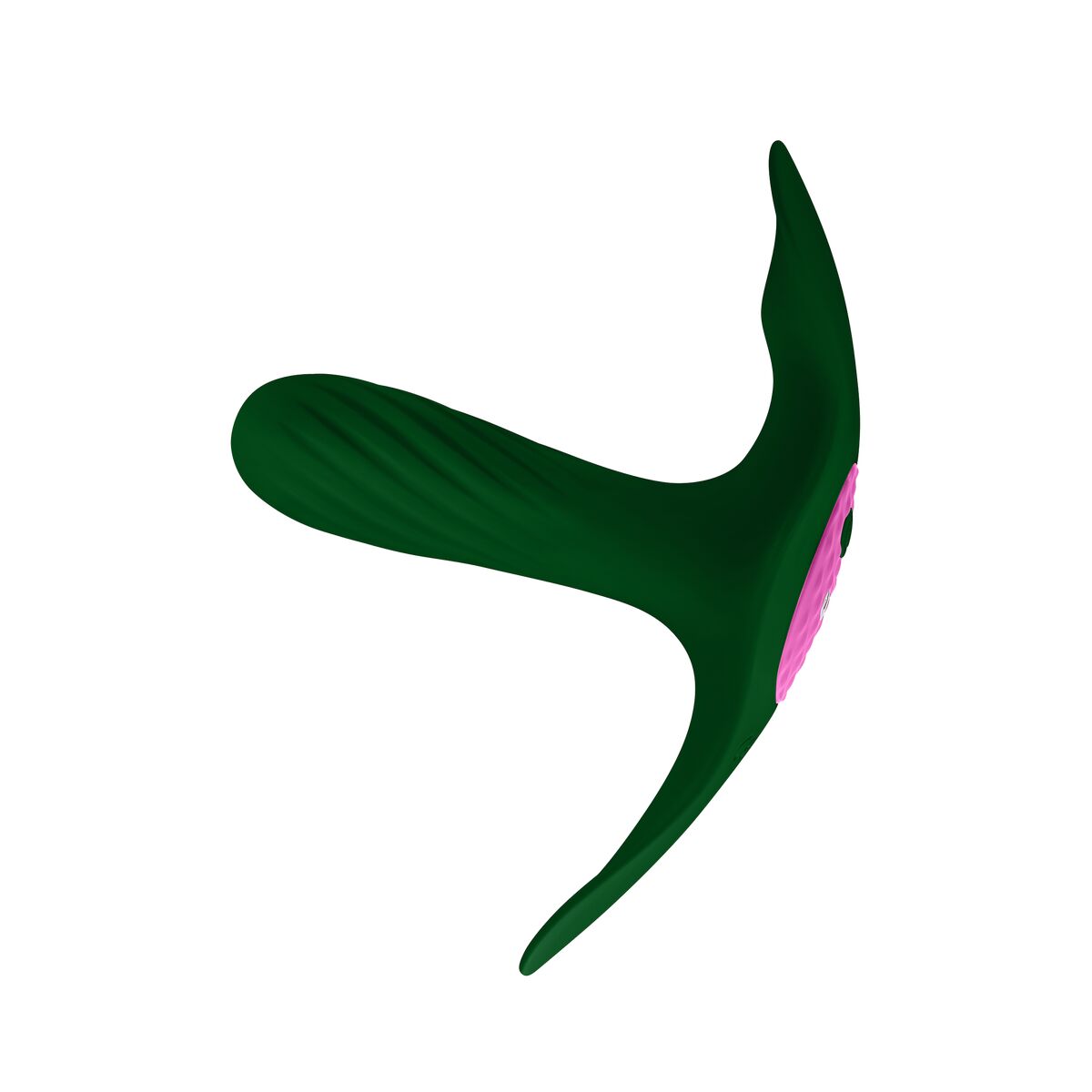 V3H7A50769D063358AE3155000D2DD992BAR4626619P8