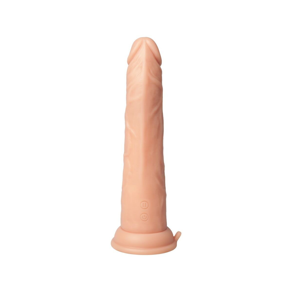 Dildo realist FemmeFunn, 2, roseregalo.com