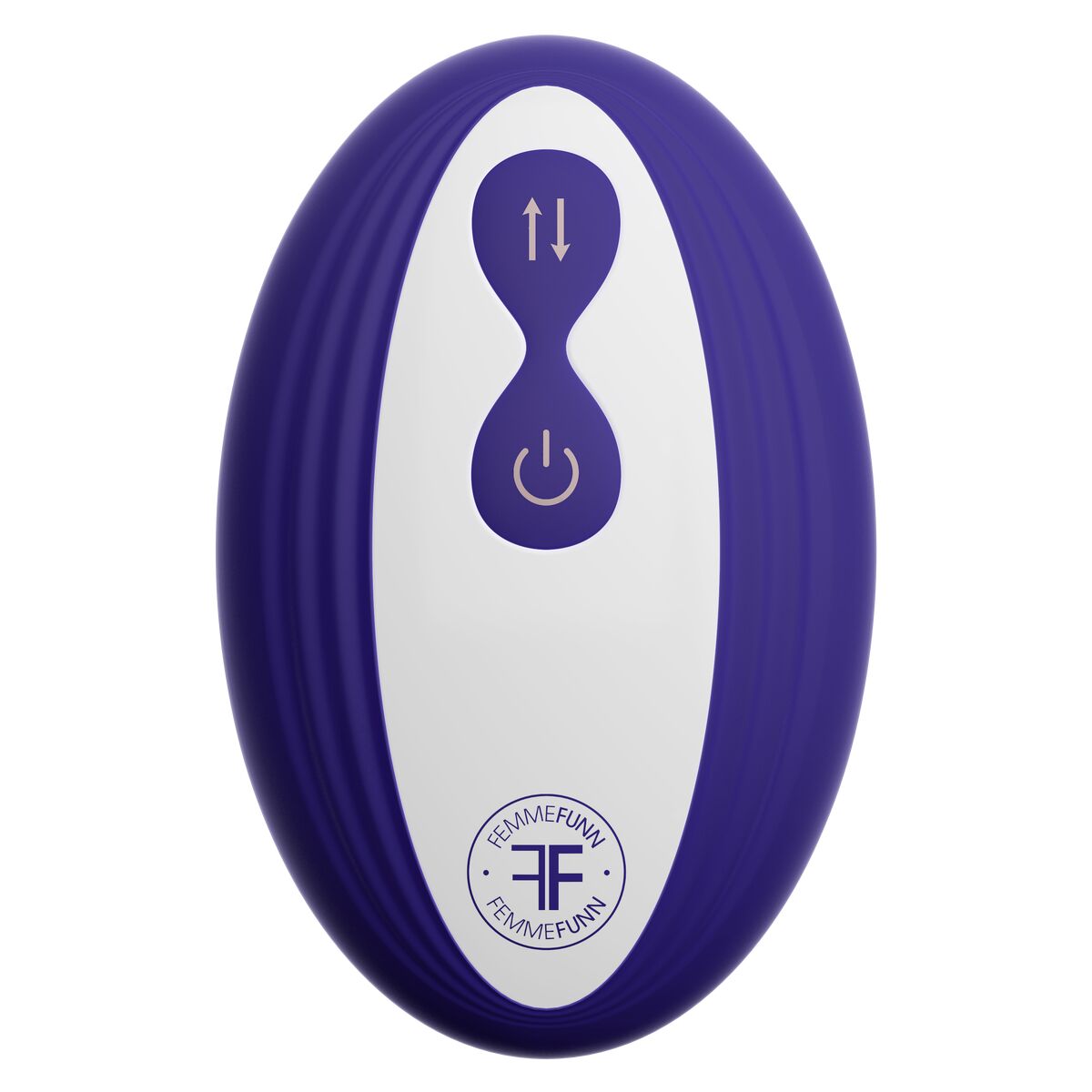 Vibrator zona G FemmeFunn Thrust Mov, 6, roseregalo.com