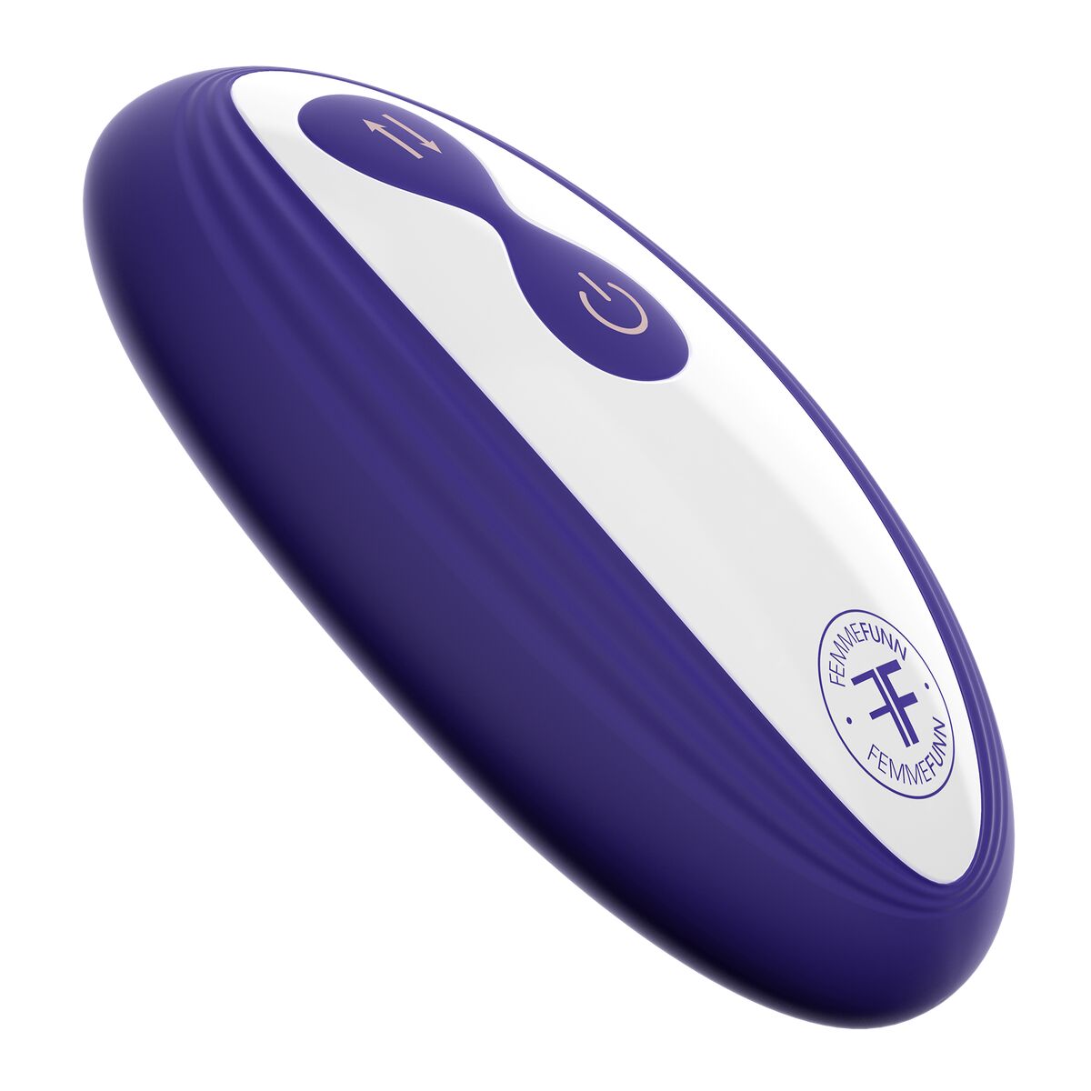 Vibrator zona G FemmeFunn Thrust Mov, 7, roseregalo.com