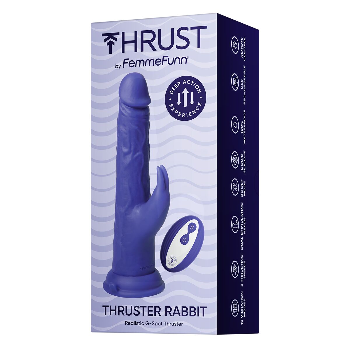 Vibrator zona G FemmeFunn Thrust Mov, 8, roseregalo.com