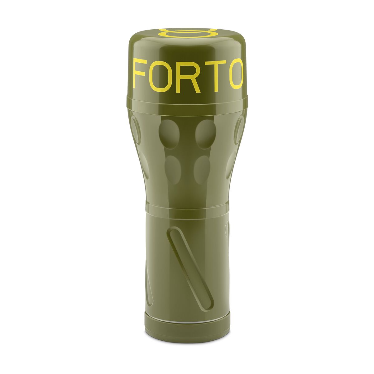 Rezistență Jack Ass Forto V-20 Negru, 2, roseregalo.com