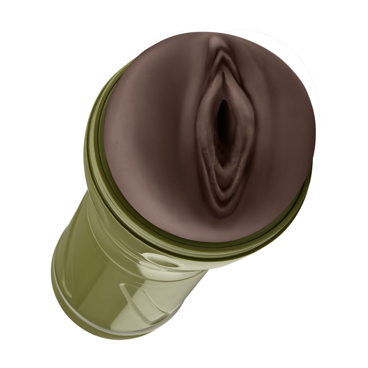 Rezistență Jack Ass Forto V-20 Negru, 3, roseregalo.com