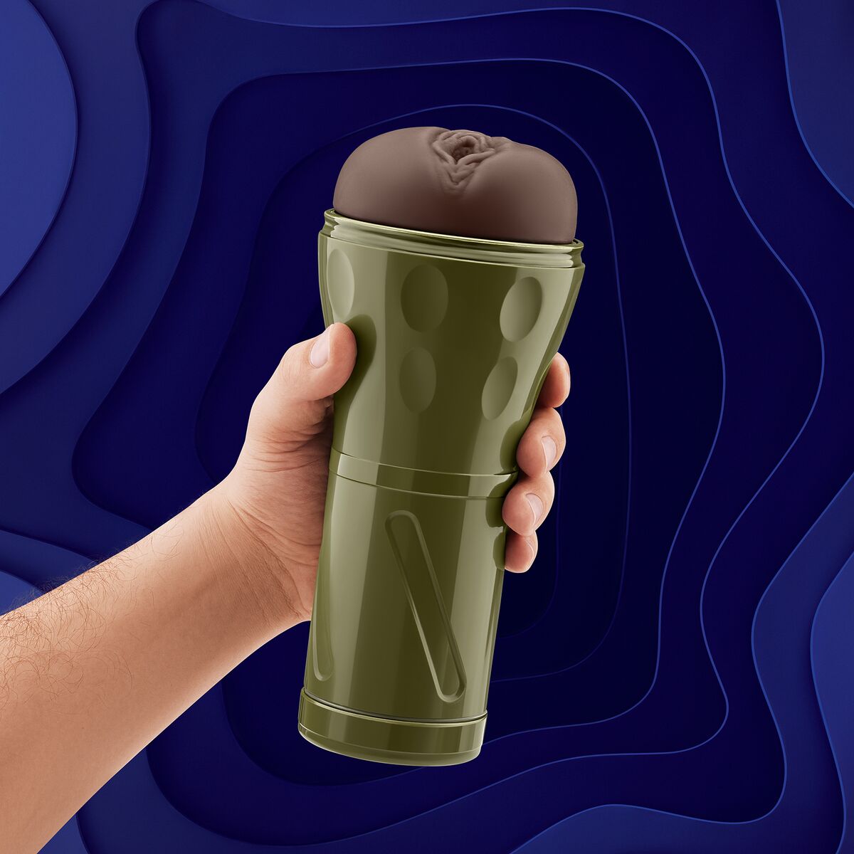 Rezistență Jack Ass Forto V-20 Negru, 4, roseregalo.com