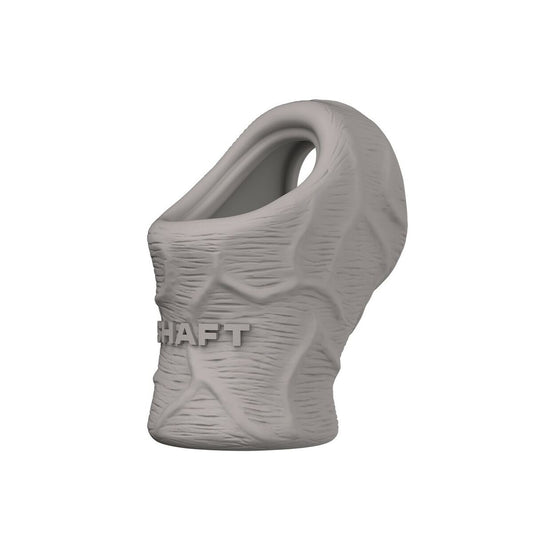 V7HA3EF533391BF008DEF248A2E4062FB73R7068642P1