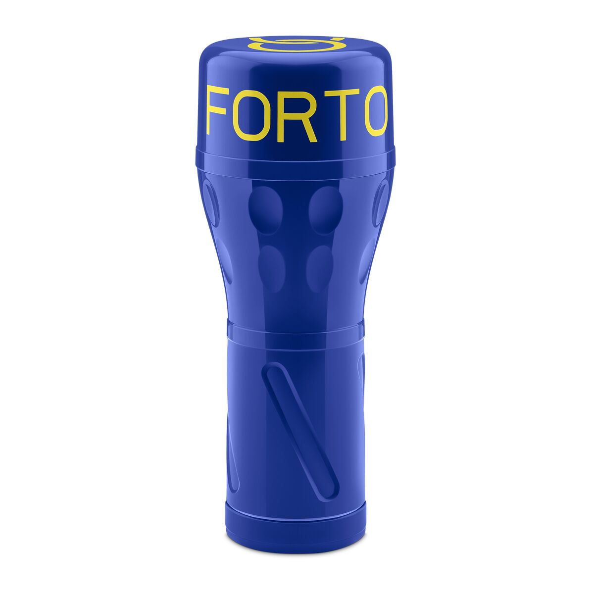 Rezistență Jack Ass Forto B-02 Carne, 2, roseregalo.com