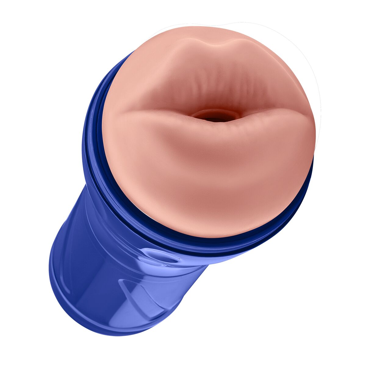 Rezistență Jack Ass Forto M-80 Carne, 3, roseregalo.com