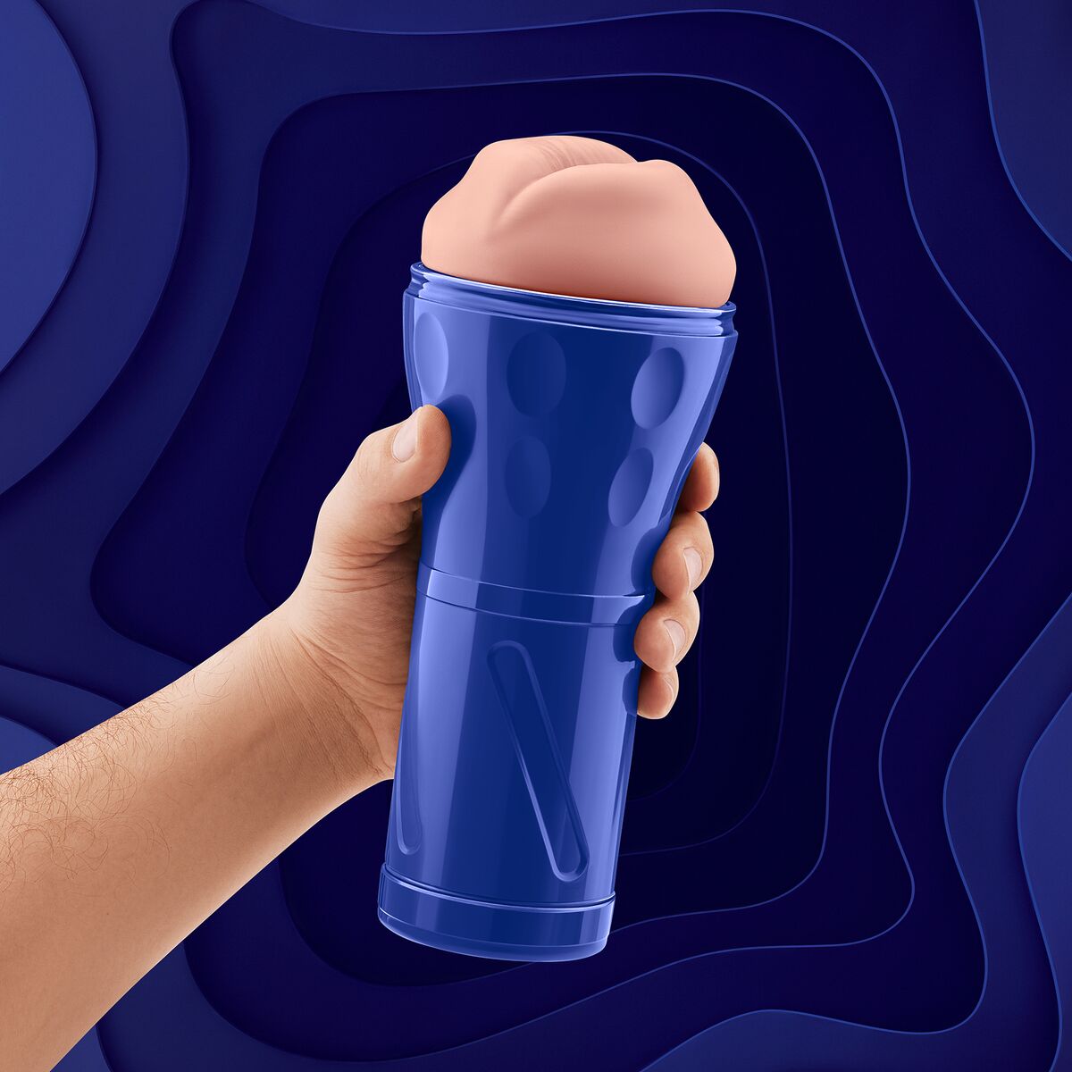 Rezistență Jack Ass Forto M-80 Carne, 4, roseregalo.com