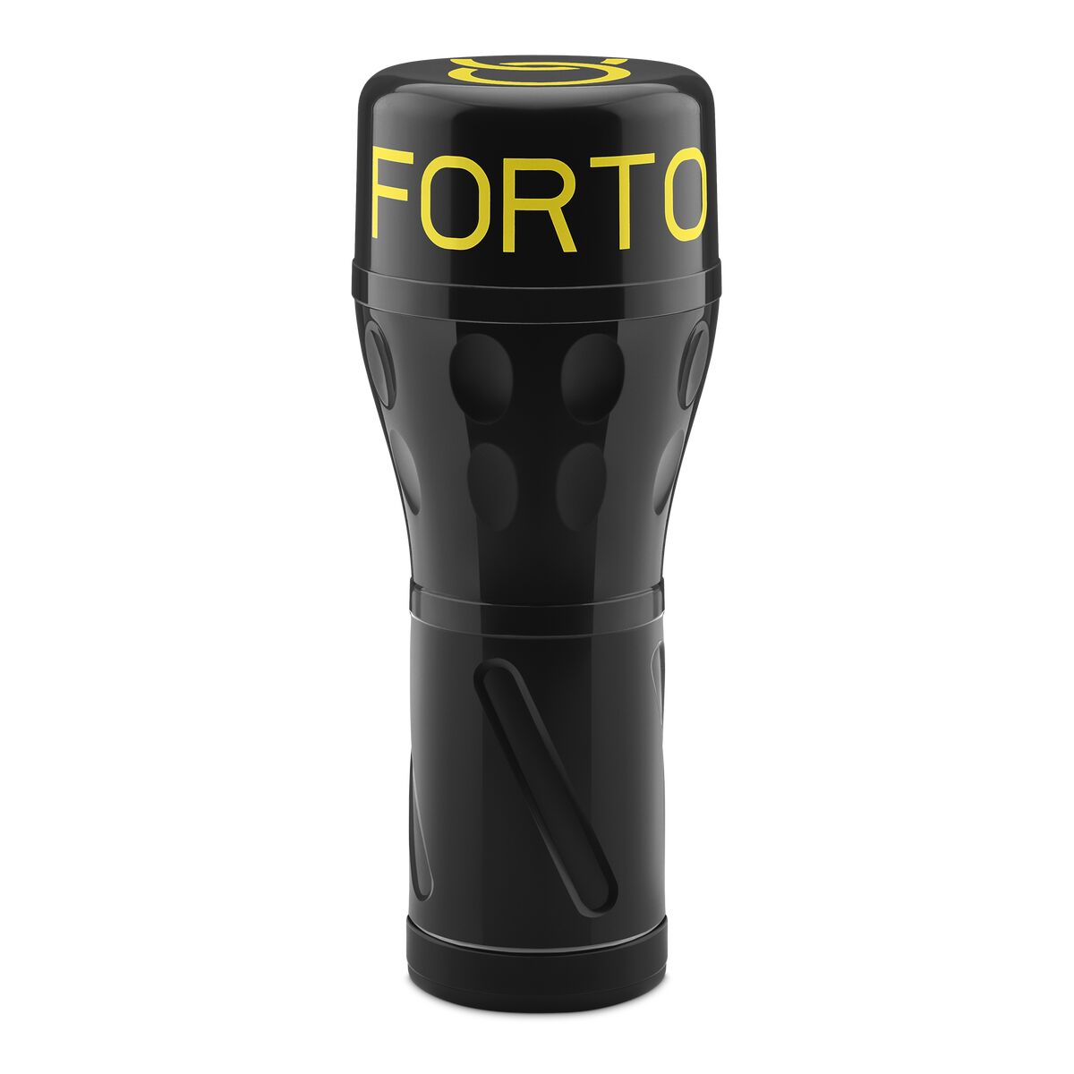 Rezistență Jack Ass Forto M-80 Maro, 2, roseregalo.com