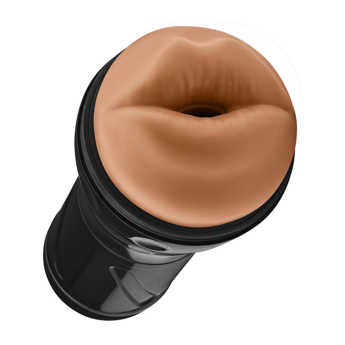 Rezistență Jack Ass Forto M-80 Maro, 3, roseregalo.com