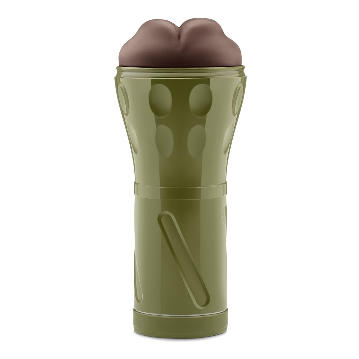 Rezistență Jack Ass Forto M-80 Negru, 1, roseregalo.com