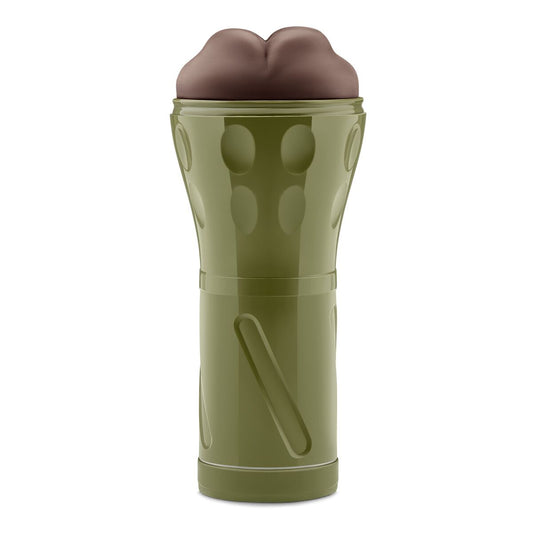 V4H5E84D5A28FCFEC7A7397402ECE0ED760R7482821P1