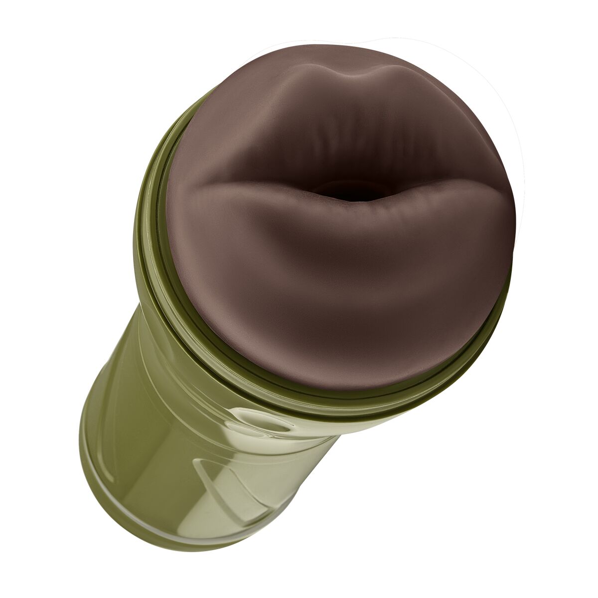 Rezistență Jack Ass Forto M-80 Negru, 3, roseregalo.com