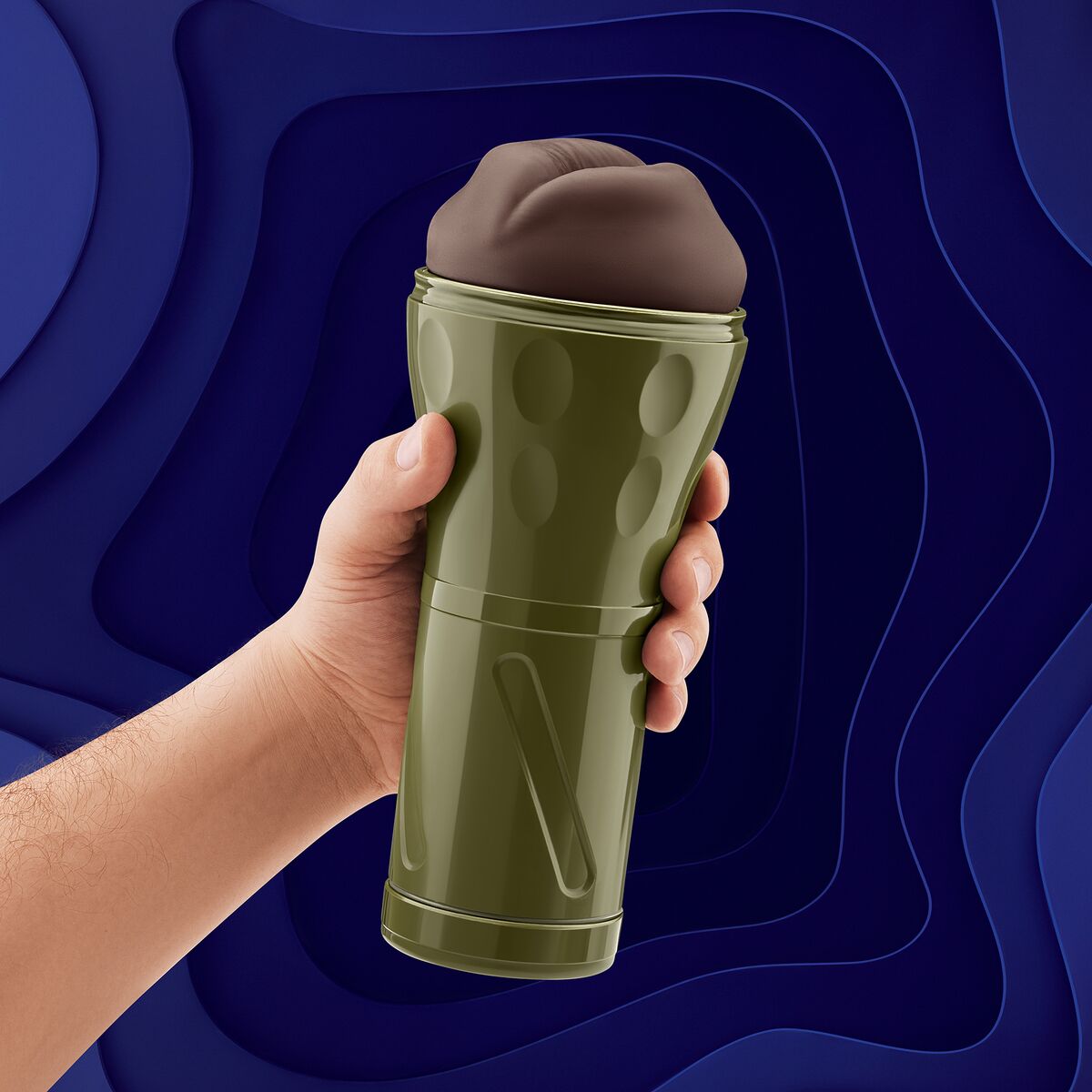 Rezistență Jack Ass Forto M-80 Negru, 4, roseregalo.com