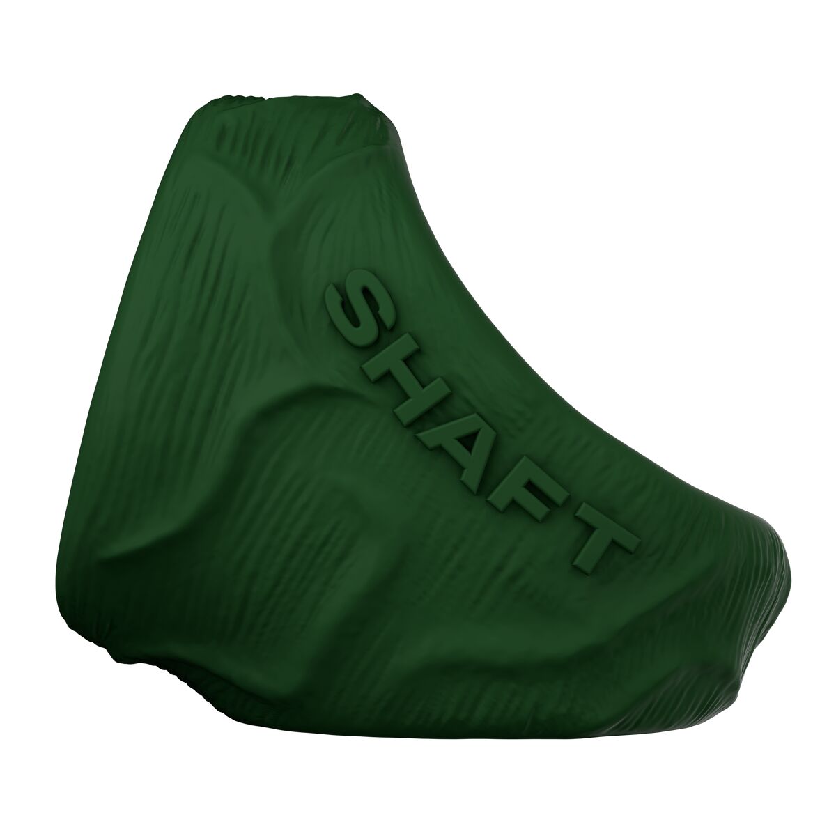 Pachet Inel Penis Shaft Verde (Mărime unică), 3, roseregalo.com