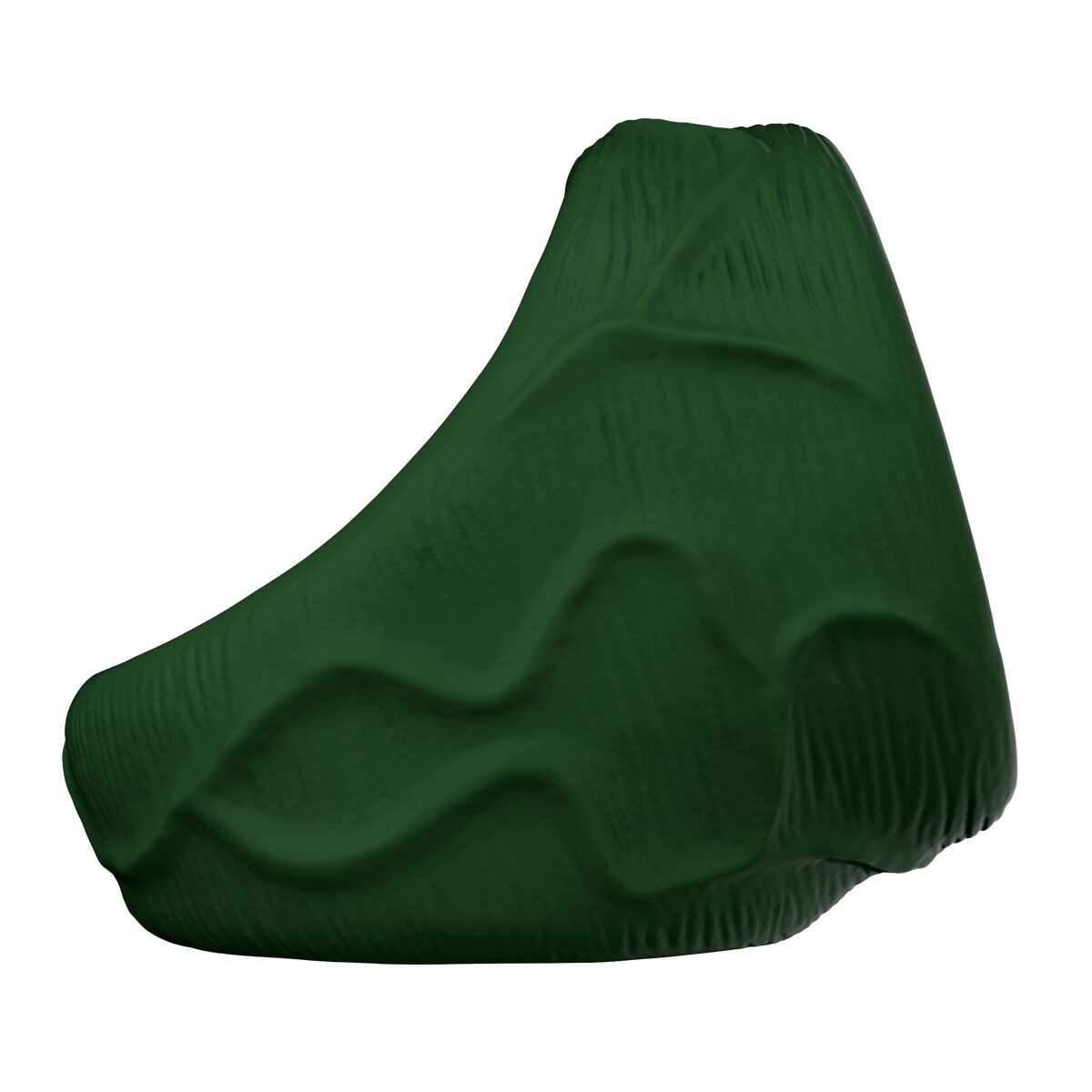 Pachet Inel Penis Shaft Verde (Mărime unică), 5, roseregalo.com