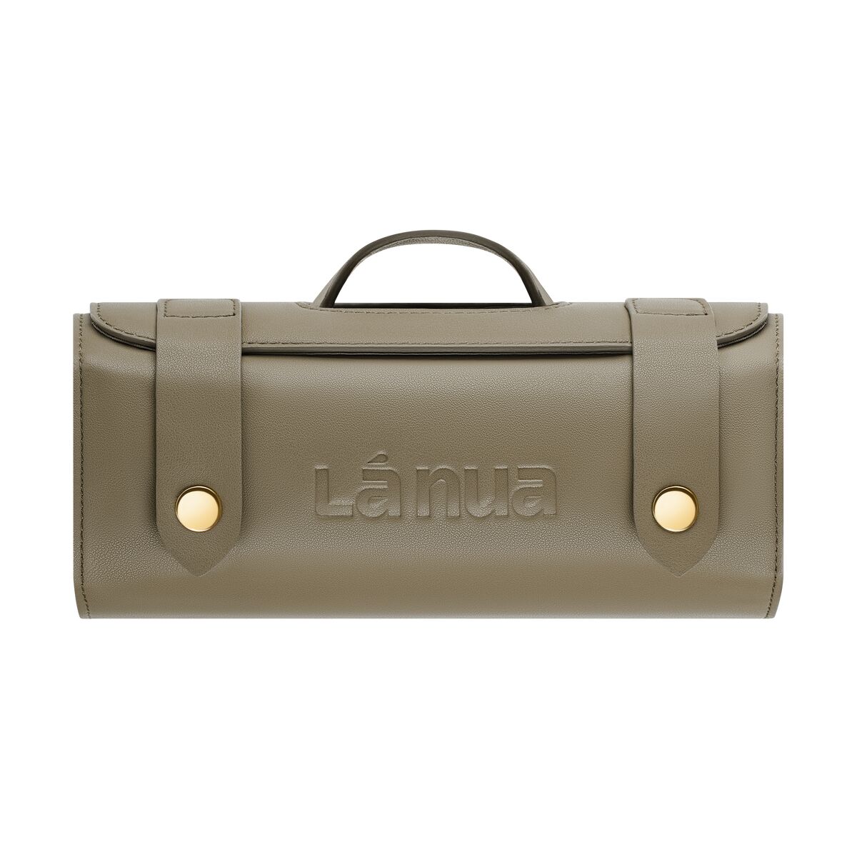 Kit de Călătorie Relaxant Lá Nua UNFLAVOURED BUNDLE, 6, roseregalo.com