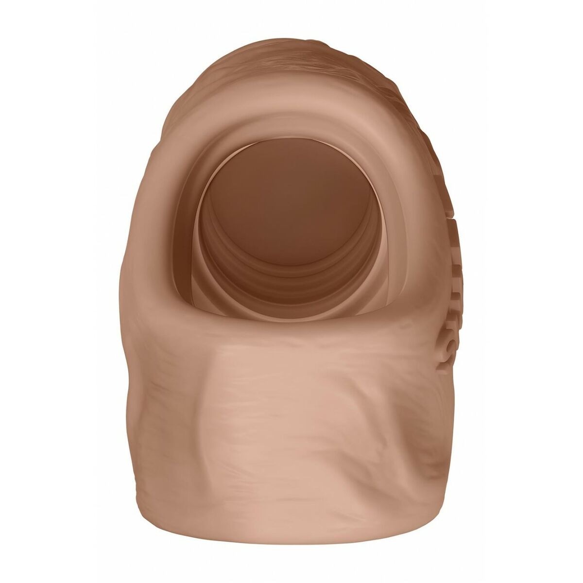 Vibrator realist Shaft Pine, 10, roseregalo.com