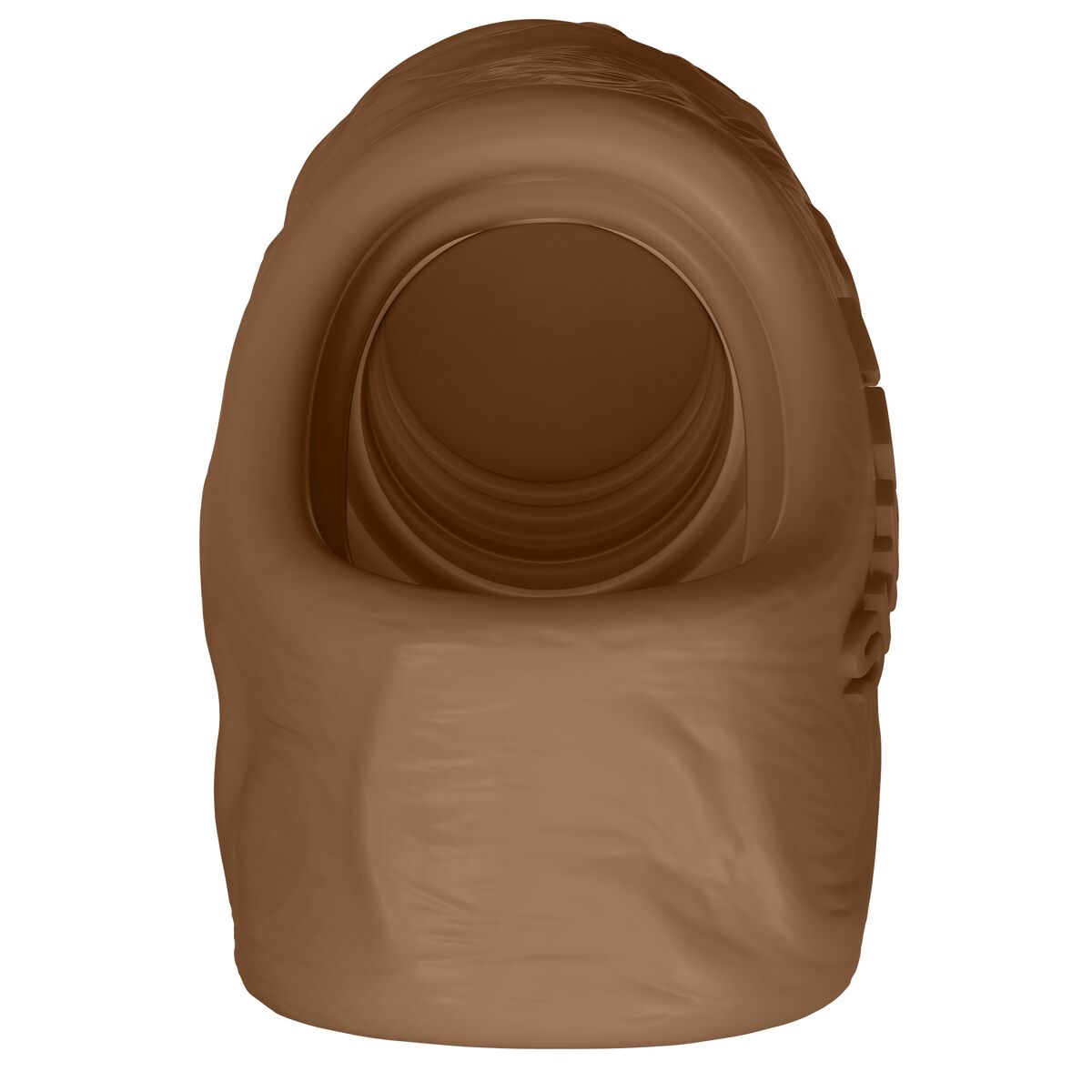 Vibrator realist Shaft Poak, 9, roseregalo.com