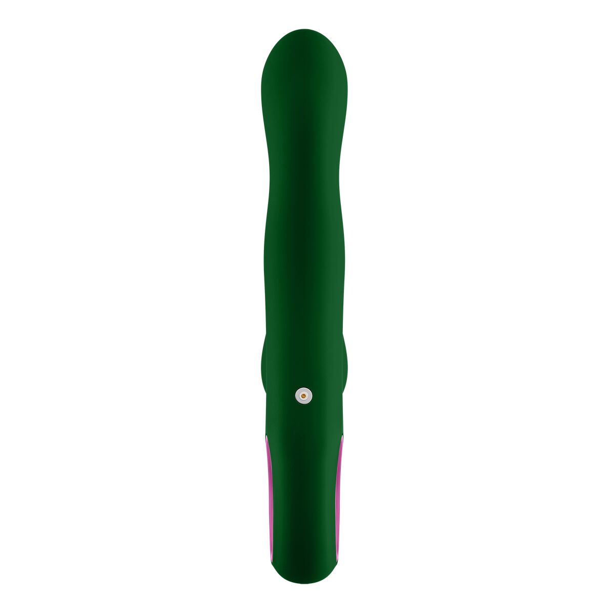 Vibrator zona G FemmeFunn Verde, 7, roseregalo.com