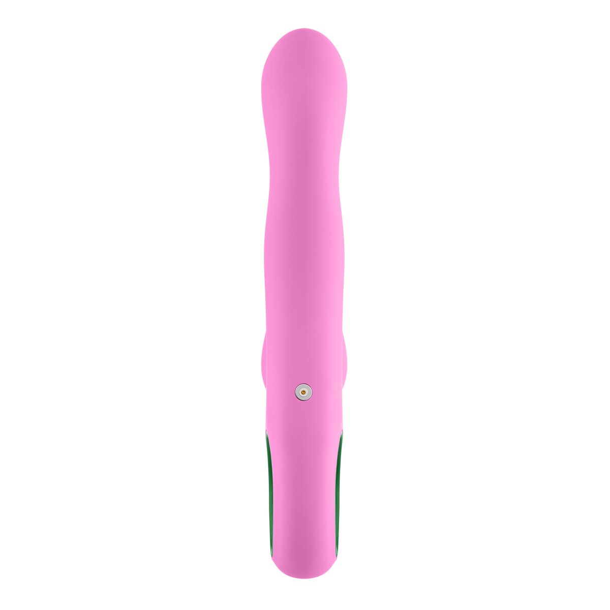 Vibrator zona G FemmeFunn Roz, 8, roseregalo.com