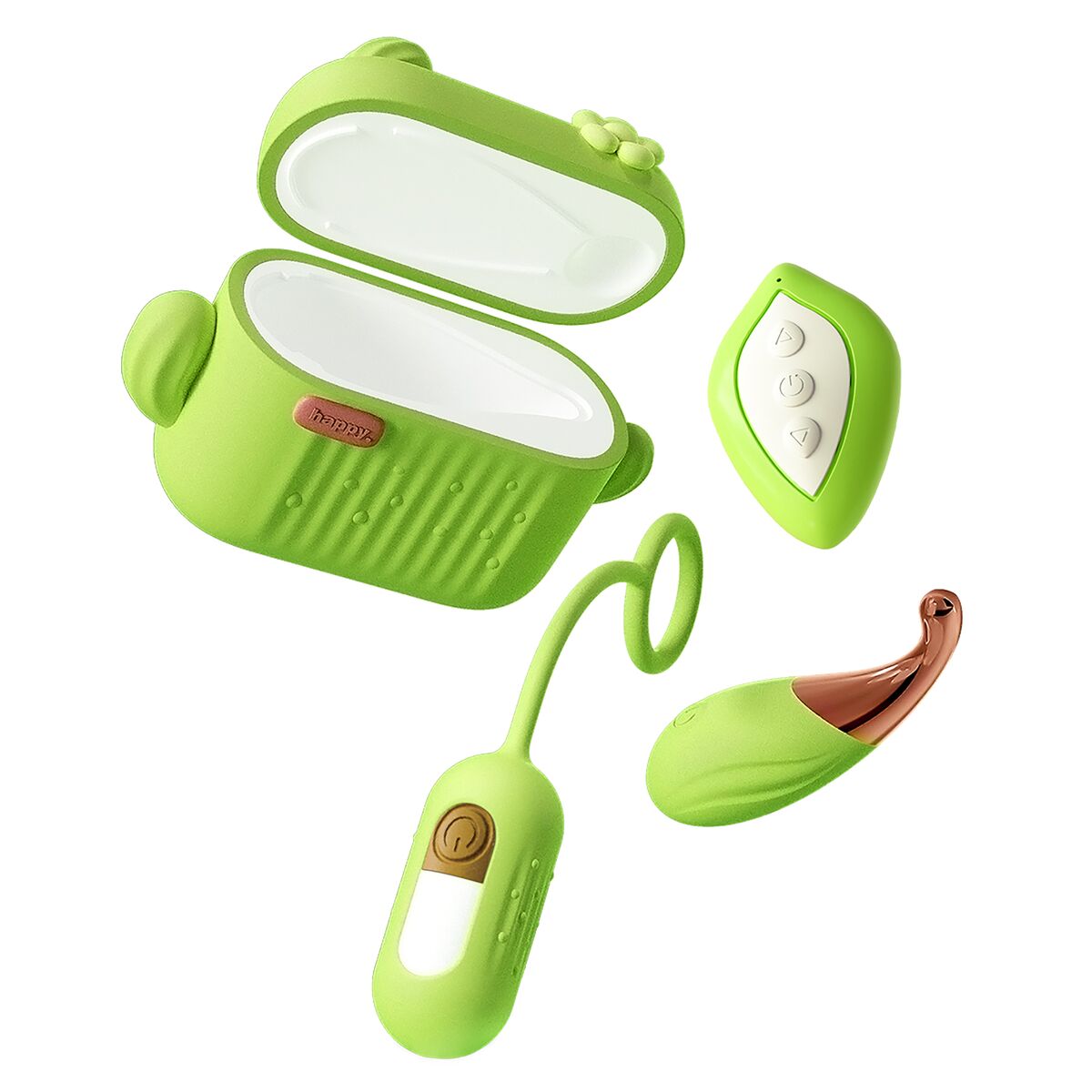 Ou Masturbator Blush Blooming Bliss, 1, roseregalo.com