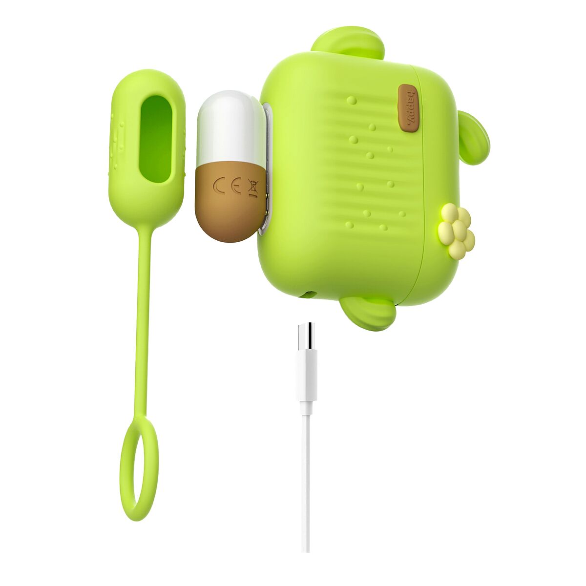 V6H8C6BEF2F6552913C935A14AC25E5BDD0R4916170P3