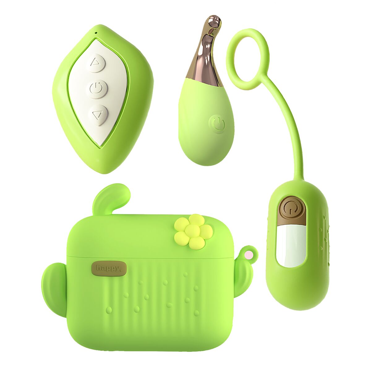 Ou Masturbator Blush Blooming Bliss, 5, roseregalo.com