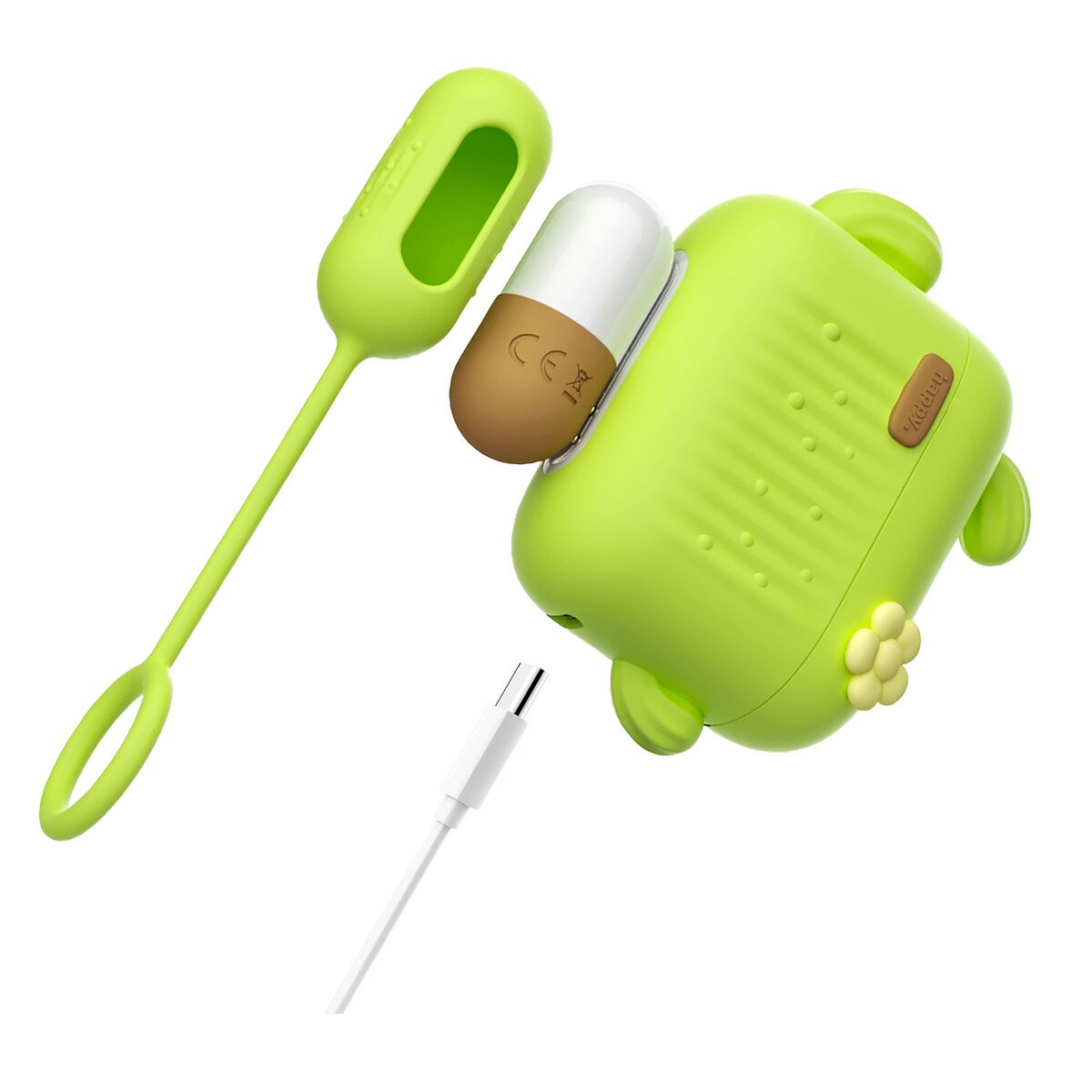 V6HC747F52AFC22DA4A6D80E84DA063D834R4916189P8