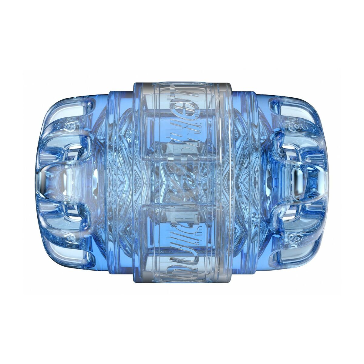 Masturbator Fleshlight Albastru, 1, roseregalo.com