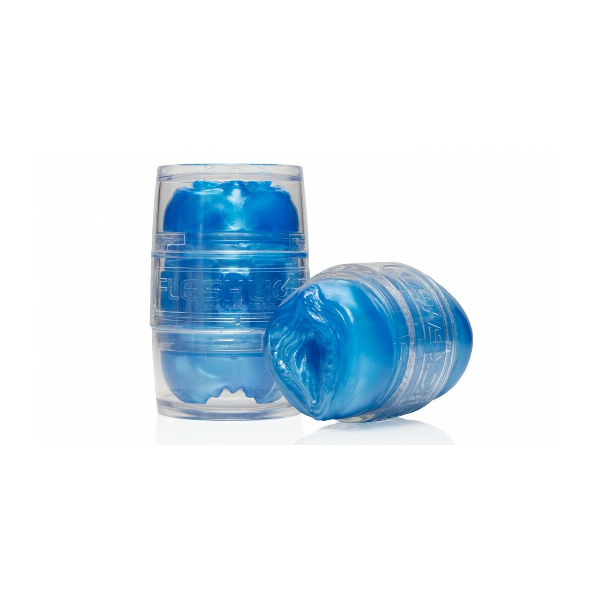Masturbator Fleshlight Alien, 2, roseregalo.com