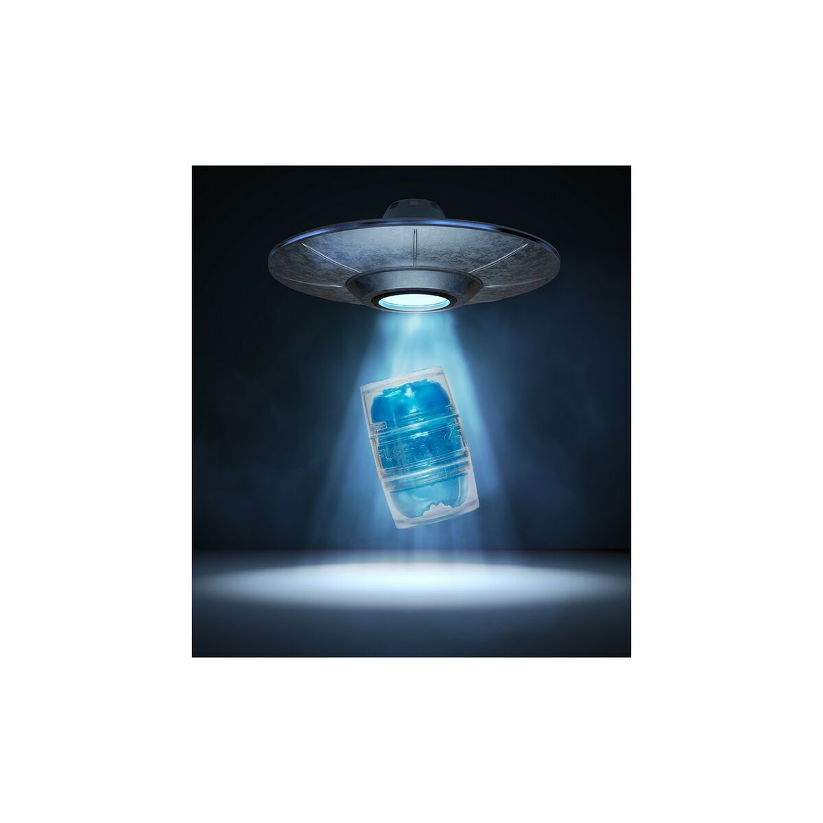 Masturbator Fleshlight Alien, 3, roseregalo.com