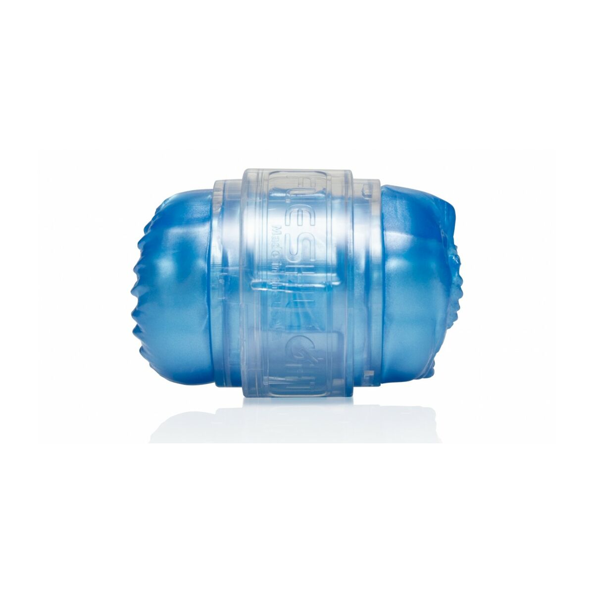 Masturbator Fleshlight Alien, 4, roseregalo.com