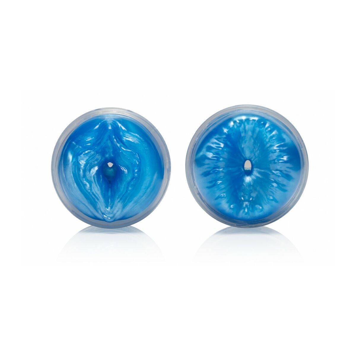 Masturbator Fleshlight Alien, 7, roseregalo.com