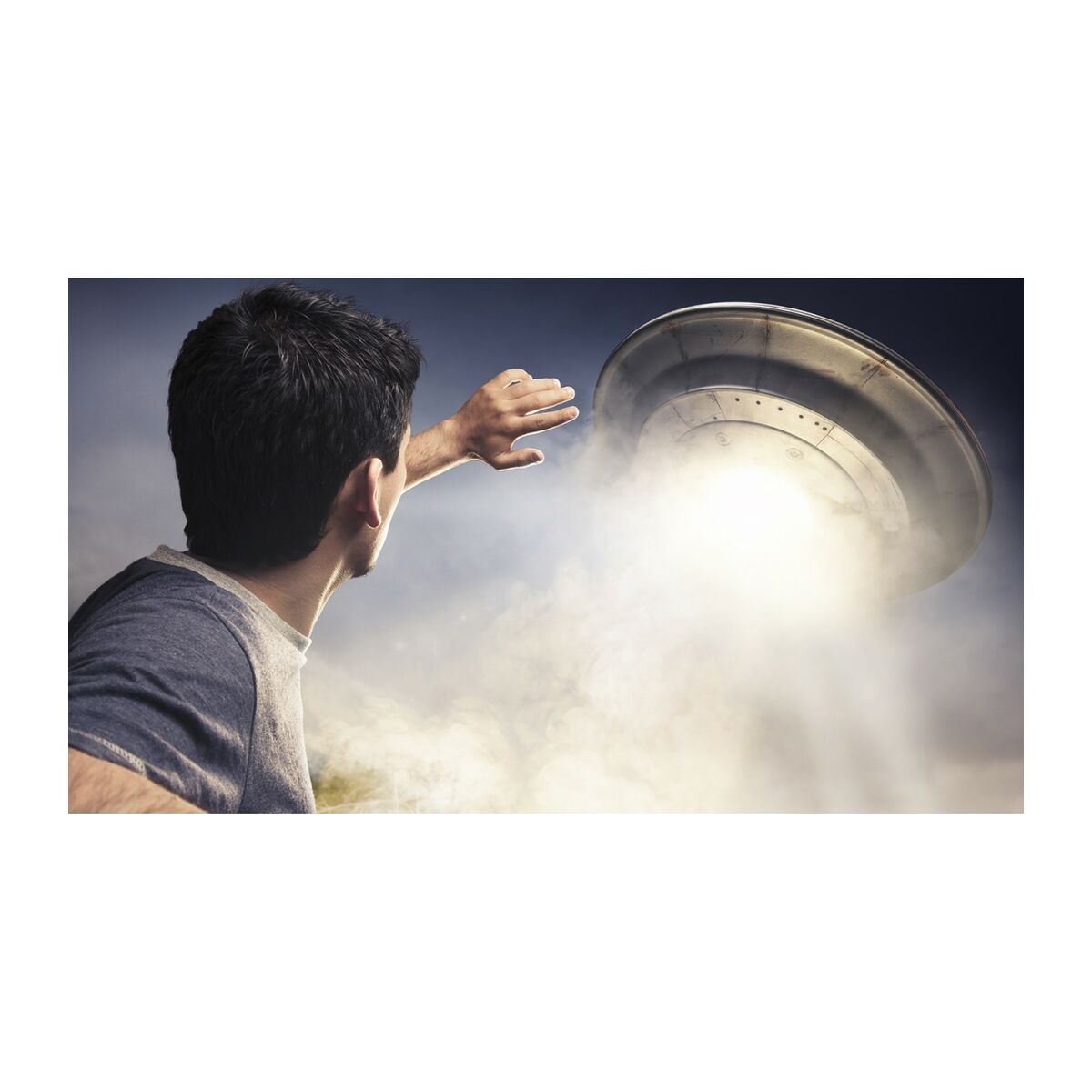 Masturbator Fleshlight Alien, 8, roseregalo.com