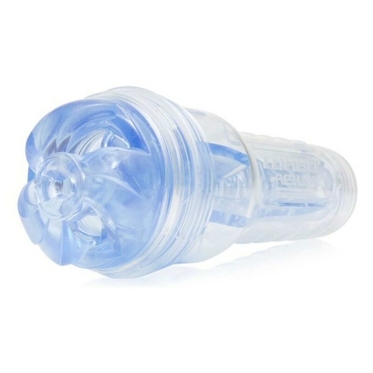 Masturbator Fleshlight Turbo Thrust, 5, roseregalo.com