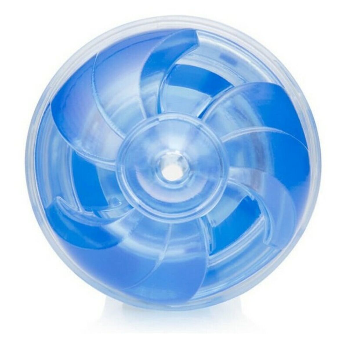 Masturbator Fleshlight Turbo Thrust, 6, roseregalo.com