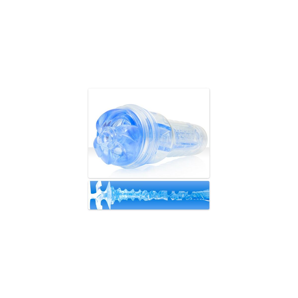 Masturbator Fleshlight Turbo Thrust, 1, roseregalo.com